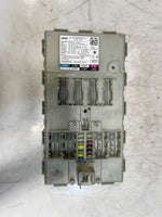 Bild in die Galerieansicht laden, 2016 BMW 7' G11 B48X 740e Engine Control Unit ECU COMPLETE SET 8682564 OEM RHD