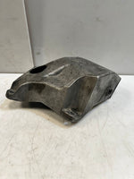 Load image into Gallery viewer, BMW 5 Series F10 F11 525xd N47S1 Engine Mounting Bracket Left 6793003 OEM