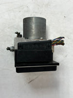 Bild in die Galerieansicht laden, 2004-2006 GENIUNE BMW 525i E60 E61 ABS Brake Pump Module 6768614 OEM