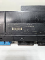 Load image into Gallery viewer, 2011 - 2016 BMW 528i 550i 535i Electronic Body Control Module Unit 9228490