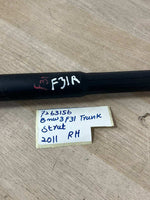 Load image into Gallery viewer, OEM tailgate gas strut for BMW 3 Series F31 Touring 7263156 Right side