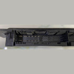 قم بتحميل الصورة إلى عارض الصور، OEM BMW 3 SERIES E92 E93 FOOTWELL LIGHT CONTROL MODULE 9263798