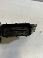 Bild in die Galerieansicht laden, 2015 Mini Cooper R60 N47N Engine Control Unit ECU SET DDE+CAS3+2KEYS 8583423