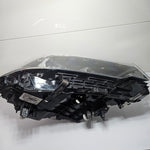 Load image into Gallery viewer, BMW 2016-2018 5-Series G30 G38 LED Headlight Right Side XENON ECE 7458884