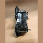 Bild in die Galerieansicht laden, Genuine BMW Adaptive LED Headlight 5A798D2 5 Series G60 G61 and M5