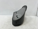 Load image into Gallery viewer, 1995-2003 BMW 540i E39 SPEEDOMETER Instrument Cluster 6906130 OEM