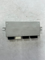 قم بتحميل الصورة إلى عارض الصور، BMW F11 5 Series Tailgate Control Unit 7304901 OEM