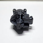 Load image into Gallery viewer, Genuine 2014-2016 BMW M235i Turbocharger Actuator K6T55072 1,2,3,4,5,6 Series