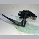 Load image into Gallery viewer, 2013-2016 Mercedes A180 Rear Wiper Motor A1769061600 A-Class W176 A200 A220 A250