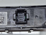 Bild in die Galerieansicht laden, 9374834-2016-2022 BMW X2 F39 RHD Center Console Switch PDC Drive Mode OEM