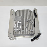 Load image into Gallery viewer, 2008-2014 BMW X6 E71 Integrated Chassis Management Control Unit 6794679