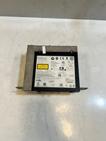 Bild in die Galerieansicht laden, BMW X3 G30 G31 F20 F21 F30 F31 HARMAN NBT EVO HU Navigation Head Unit 9877375