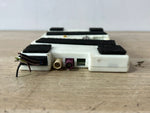 Load image into Gallery viewer, BMW Telematic Module 6820718 7 Series G11 2018-2020