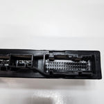 Load image into Gallery viewer, 2004-2005 BMW 530i Body Control Module 6957528