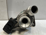 Load image into Gallery viewer, 2010-2015 BMW X1 Turbocharger 8573107 116d 118d 318d X1 and Mini Cooper 2.0