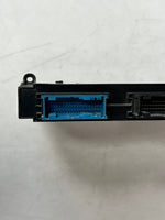 قم بتحميل الصورة إلى عارض الصور، BMW 3 Series E90 E91 Body Control Module BCM 9187544 OEM