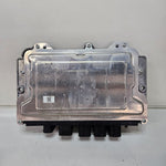 Load image into Gallery viewer, 8678863-2012-2019 BMW 118i F20N F30 B36 B38 1.5 Engine Control Unit DME Key Set