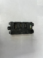 Load image into Gallery viewer, 2013-2016 BMW 4 SERIES 435D F32 3.6D F30 F31 328i Body Control Module 9374510