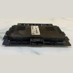 قم بتحميل الصورة إلى عارض الصور، OEM BMW 3 SERIES E92 E93 FOOTWELL LIGHT CONTROL MODULE 9263798