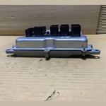 قم بتحميل الصورة إلى عارض الصور، BMW Engine Control Unit 7640755 Bosch 0261S08333 N13 116I 316I F20 F30