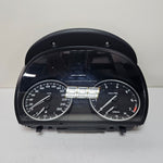 Load image into Gallery viewer, OEM BMW 3 Series E90 E91 E92 E93 X1 E84 Instrument Cluster 9316119