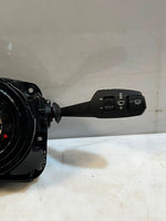 Load image into Gallery viewer, BMW E70 E81 E84 E91 Steering Column Switch Wiper Indicator Stalk 9164418 OEM