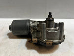 Load image into Gallery viewer, 2011-2016 BMW 5 Series F10 F11 Front Wiper Motor and Linkage 7305562 OEM