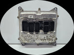 Bild in die Galerieansicht laden, 8610678-2011-2015 BMW X1 E84 N20B20A Engine Control Unit DME ECU Only OEM