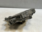 Bild in die Galerieansicht laden, BMW E46 E90 Z4 E85 E86 B20 N42 N46 N46N Brake Vacuum Pump Mechanical 7542498 OEM