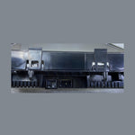 Load image into Gallery viewer, OEM BMW F30 F31 3/4 Series Instrumental Cluster Speedometer Gauges 9379967