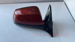 Bild in die Galerieansicht laden, 2009-2015 BMW F12 630I RHD RIGHT SIDE Wing Mirror 021016 OEM