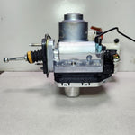 Load image into Gallery viewer, 2019 BMW G07 X7 xDrive 30D ABS Hydraulic Block Control Unit 6897485 OEM