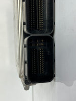 قم بتحميل الصورة إلى عارض الصور، 2017 BMW 320D Bosch 0281034281Engine Control Unit ECU DDE 8598759 OEM