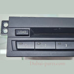 Load image into Gallery viewer, 2006-2010 BMW X5 E70 and X6 E71 Cd Changer 9209758 OEM