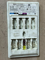 Bild in die Galerieansicht laden, BMW 3 G20 G80 G28 330 PLUG-IN HYBRID Fuse Box Body Domain Control 61355A03F58
