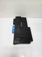 Load image into Gallery viewer, BMW E87 E90 E91 E92 E93 JUNCTION BOX BODY CONTROL 6971960 OEM