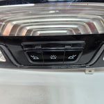 قم بتحميل الصورة إلى عارض الصور، 2017-2020 BMW 5 Series G30 X3 G01 530i Interior Reading Light 6848614