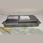 Bild in die Galerieansicht laden, Mercedes-Benz parking Camra Control Unit A 000 9001322