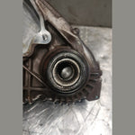 Load image into Gallery viewer, 2011-2013 BMW X5 Transfer Case 7643758 E70 E71 X5 X6 ATC45L