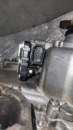 Load image into Gallery viewer, 2010-2011 BMW X5 Transfer Box Case 7610586X5 E70 xDrive30d ATC 450
