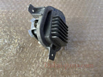 Load image into Gallery viewer, 2018 BMW OEM X1 F48 F49 X2 LED XENON HEADLIGHT CONTROL RIGHT MODULE 90066719