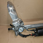 Load image into Gallery viewer, OEM BMW G42 G20 G21 G22 G23 G26 Electric Power Steering Rack RHD 5A65A26 TY