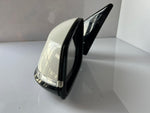 Load image into Gallery viewer, 2012-2015 BMW X1 LEFT Side Mirror A046314 RHD