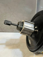 Load image into Gallery viewer, 2006-2015 Mini Cooper R55 R56 R60 R61 Brake Servo Unit Master Cylinder 6786583