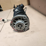 Load image into Gallery viewer, 2010-2016 BMW 550i Shock Absorber Strut Front Left 6850221 5 Series F07 GT