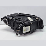 Load image into Gallery viewer, 7203253-2009-13 BMW F10 F11 5 Series pre-LCI Adaptive Xenon Headlight Left OEM
