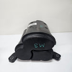 Load image into Gallery viewer, BMW 4 5 Series G22 G23 G24 G26, G30 G31 Activated Charcoal Filter 7475674