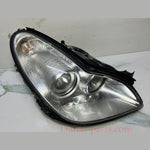 Load image into Gallery viewer, 06-10 Mercedes W219 CLS-Class CLS350 Front Right Side Head light Headlamp OEM
