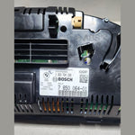 قم بتحميل الصورة إلى عارض الصور، 2012-2019 BMW F10 M5 and F12 M6 Instrument Cluster Speedometer 7850064 OEM
