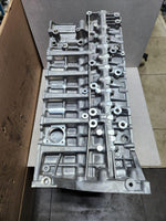 Load image into Gallery viewer, 2010-2013 BMW 335i Engine Block N55 7935099 335i 435i 535i X4 X5, X6 UN PACKED
